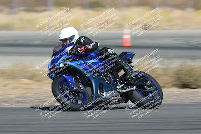 media/Nov-09-2024-2WTD (Sat) [[694fc593b7]]/Group C/Skid Pad/